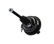 DRUM BRAKE CHAMBER