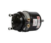 DISC BRAKE CHAMBER