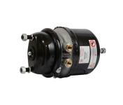 DISC BRAKE CHAMBER
