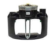 WABCO PAN19-1 RATIONALISED CALIPER    