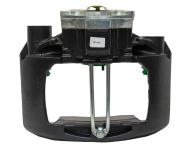 WABCO PAN19-1 RATIONALISED CALIPER