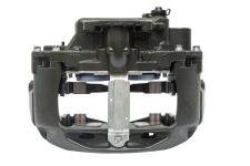 MERITOR ELSA225 CALIPER (SCANIA TYPE)   