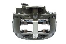 MERITOR ELSA225 CALIPER (SCANIA TYPE)   