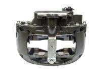 MERITOR ELSA225 CALIPER (SCANIA TYPE)   