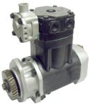3558097