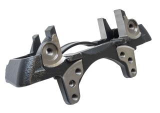 WABCO MAXX 22T CALIPER CARRIER - RIGHT