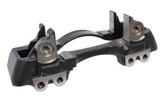 CALIPER CARRIER - RIGHT