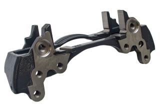 caliper carrier