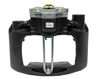 WABCO PAN19-1 RATIONALISED CALIPER