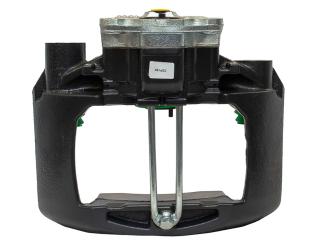 WABCO PAN19-1 RATIONALISED CALIPER