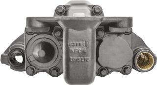 KNORR SB7 RADIAL RAT CALIPER-REMAN