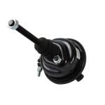DRUM BRAKE CHAMBER