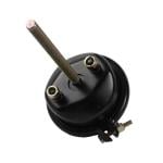 DRUM BRAKE CHAMBER