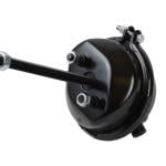 DRUM BRAKE CHAMBER
