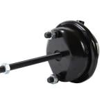 DRUM BRAKE CHAMBER