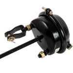 DRUM BRAKE CHAMBER