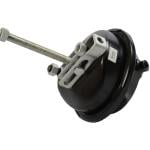 DRUM BRAKE CHAMBER