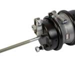 D/D DRUM BRAKE CHAMBER