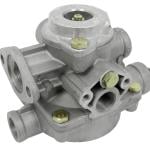 RELAY EMERGENCY VALVE