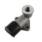 RELEASE VALVE
